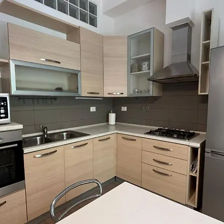 Il Leoncino Apartamento Bolonha