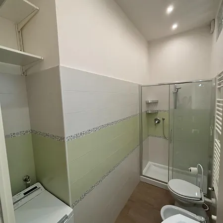 Il Leoncino * Bolonia