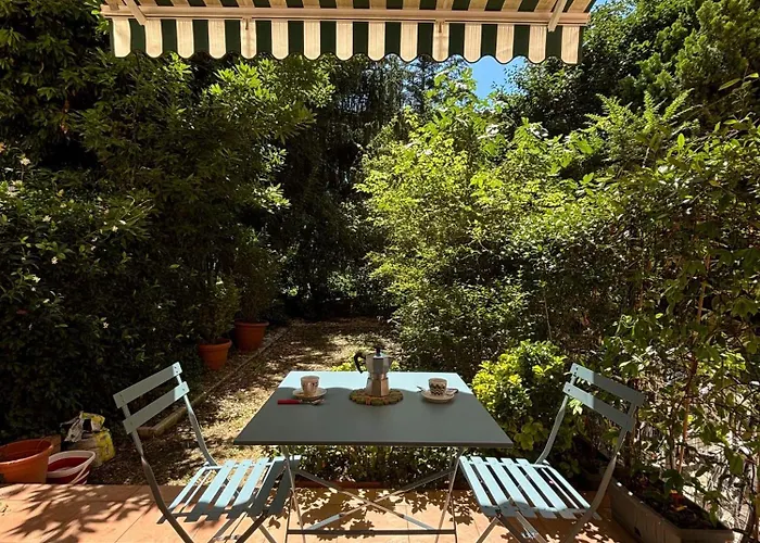 Il Leoncino * Bologna