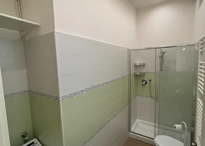 Il Leoncino * 볼로냐