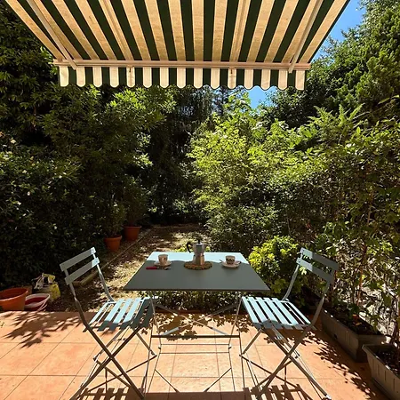 Il Leoncino * 博洛尼亚